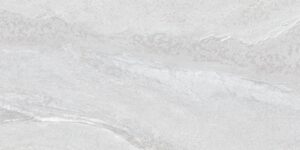 GFA3060VER07R керамогранит матовый Vertum 300*600 (9 шт )