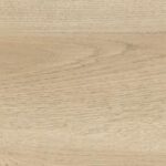 Naturalwood Oak GP20120NAT01 Керамогранит матовый 200*1200 (6 шт )