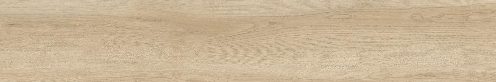 Натуралвуд дуб / Naturalwood Oak GP20120NAT01 Керамогранит матовый 200×1200 (6 шт в уп/51,84 м в пал Naturalwood Oak GP20120NAT01 Керамогранит матовый 200*1200 (6 шт )