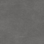 GFU6060BTP20R керамогранит матовый Beton PRO 600*600 (5 шт )