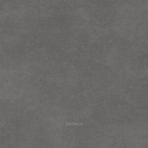 GFU6060BTP20R керамогранит матовый Beton PRO 600*600 (5 шт )