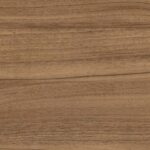 Kavkaz brown PG 01 200х600