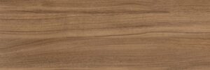 Kavkaz brown PG 01 200х600