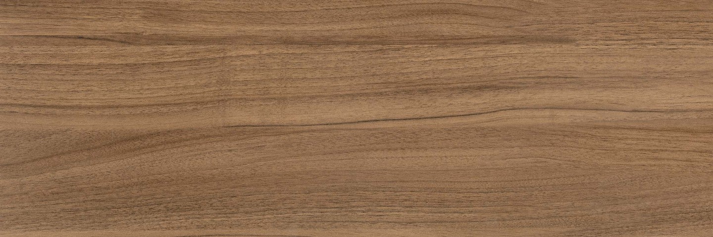 Кавказ кор КГ 01 200х600 Kavkaz brown PG 01 200х600