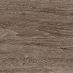 Baikal brown PG 02 200х600