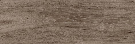 Байкал кор КГ 02 200х600 Baikal brown PG 02 200х600