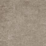 ШПИЦБЕРГЕН КГ 300*600 беж. 6260 0056