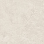 Sasso Beige Керамогранит бежевый CR6012G0421R 59,5х119,1 матовый