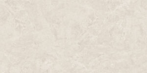 Sasso Beige Керамогранит бежевый CR6012G0421R 59,5х119,1 матовый