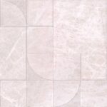 Плитка 31.5*63 LIVORNO BEIGE REL