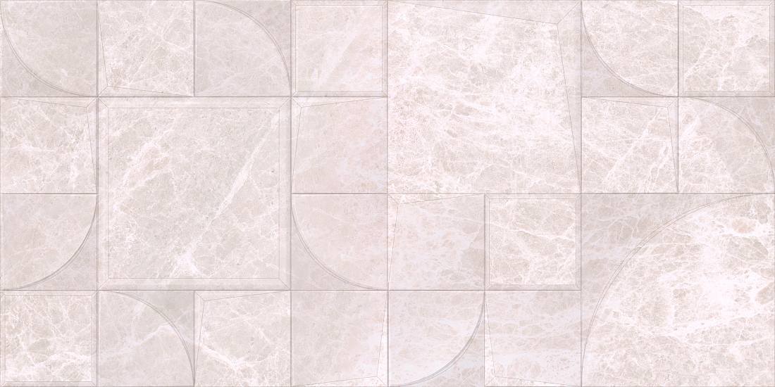 Плитка 31.5×63 LIVORNO BEIGE REL Плитка 31.5*63 LIVORNO BEIGE REL