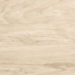 GFA3060BWD04R керамогранит матовый Brentwood 300*600 (9 шт )