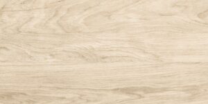 GFA3060BWD04R керамогранит матовый Brentwood 300*600 (9 шт )