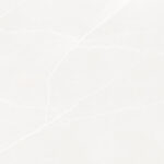 Opera Bianco Керамогранит белый LP6012G0191R 59,5х119,1 матовый карвинг