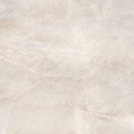 Salt Beige D60245M Керамогранит матовый карвинг 600*600 (4 шт )