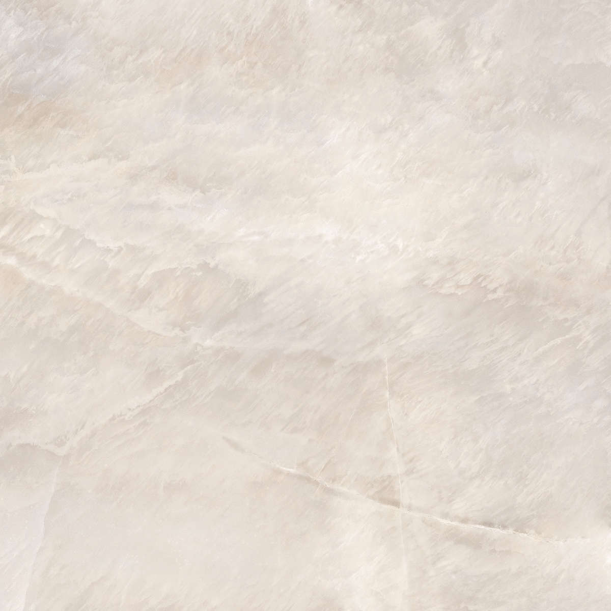Солт бежевый / Salt Beige D60245M Керамогранит матовый карвинг 600×600 (4 шт в уп/43,2 м в пал) Salt Beige D60245M Керамогранит матовый карвинг 600*600 (4 шт )