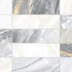 Arty Brick WT36ARY55 Плитка настенная 300*600*9 (10 шт)