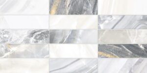 Arty Brick WT36ARY55 Плитка настенная 300*600*9 (10 шт)