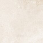 Arty Light WT36ARY05 Плитка настенная 300*600*9 (10 шт)