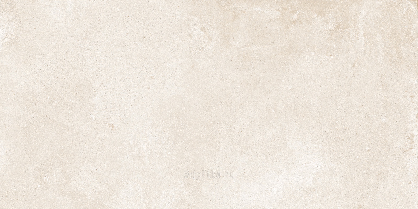 Арти светлый/Arty Light WT36ARY05 Плитка настенная 300*600*9 (10 шт) Arty Light WT36ARY05 Плитка настенная 300*600*9 (10 шт)