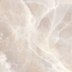 TWU2550FRC40 плитка облицовочная Fresco 249*500 (10 шт )