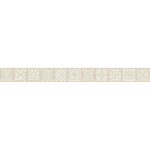 Бордюр Berkana BK5D012 5*59.8