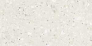 Tessera Avorio Керамогранит кремовый CR6012G0451R 59,5х119,1 матовый