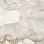 Seashell D120256LG Керамогранит лаппатированный граниль 1200*600 (2 шт )