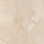 Плитка 42.0*42.0 ONICE PESCO P