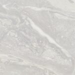 Плитка 42.0*42.0 TORINO ICE