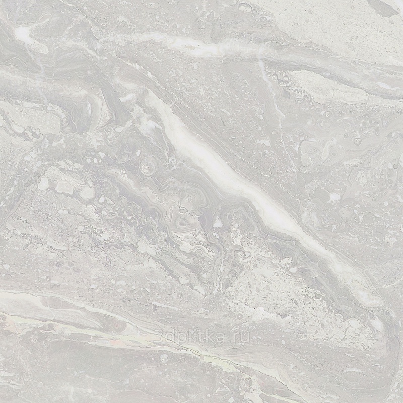Плитка 42.0×42.0 TORINO ICE Турин лёд / Плитка 42.0*42.0 TORINO ICE Плитка 42.0*42.0 TORINO ICE
