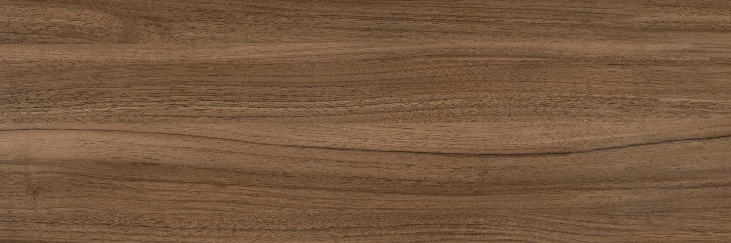 Кавказ кор КГ 02 200х600 Kavkaz brown PG 02 200х600