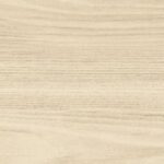 Finewood Beige GP20120FIN11 Керамогранит матовый 200*1200 (6 шт )