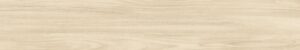 Finewood Beige GP20120FIN11 Керамогранит матовый 200*1200 (6 шт )