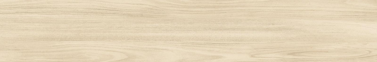 Файнвуд бежевый / Finewood Beige GP20120FIN11 Керамогранит матовый 200×1200 (6 шт в уп/51,84 м в пал Finewood Beige GP20120FIN11 Керамогранит матовый 200*1200 (6 шт )