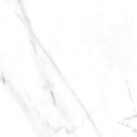 Elegance grey wall 01 Элеганс 300*500
