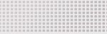 MLDA7115000 Бордюр Вилланелла глянцевый 40x3x0,8