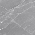 Elegance grey wall 02 Элеганс 300х500