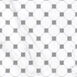 Elegance grey wall 03 Элеганс 300х500