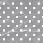 Elegance grey wall 04 Элеганс 300х500