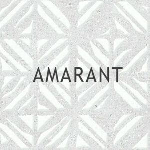 amarant