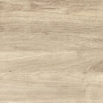 TWA3060MAC47 плитка облицовочная Marco 300*600 (11 шт )