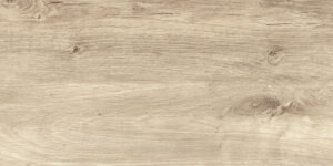 TWA3060MAC47 плитка облицовочная Marco 300*600 (11 шт )