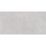 TWA3060MAC40 плитка облицовочная Марко / Marco 300*600 (11 шт)