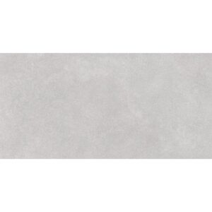 TWA3060MAC40 плитка облицовочная Марко / Marco 300*600 (11 шт)
