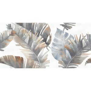1TWA3060GRE17 плитка облицовочная рельефная Грета / Greta 300*600 (11 шт )