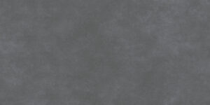 Лайф Цемент темно серый / Life Cement Graphite D120238M Керамогранит матовый 1200x600 (2 шт в уп/41,