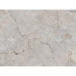 Керамогранит карвинг 60x120 Балкания Грей Endless / Balcania Grey