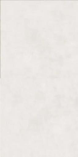 Керамогранит матовый 60x120 Алдо Грей NEW / Aldo Grey
