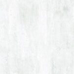 Керамогранит матовый 60x120 Платинум Бьянко / PLATINUM BIANCO